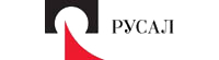 05 Ливны