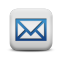 Email-icon-square-150x150.png Ливны