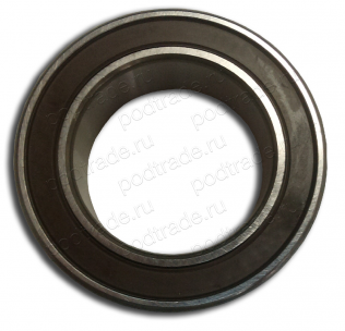 /upload/iblock/3b4/3b48cd24c5ce97acf360a5cfb40fe2c3 Ливны