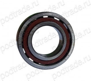 /upload/iblock/3b7/3b79371268020c1b7d30d7d943e084a2 Ливны