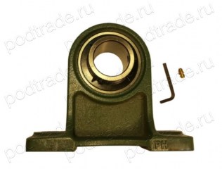 /upload/iblock/40a/40a8c3d3f21380cbaa59af868e7a2a65 Ливны