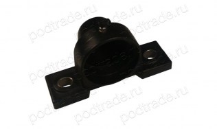 /upload/iblock/411/411a38cf807aff5502eea15e736271d5 Ливны