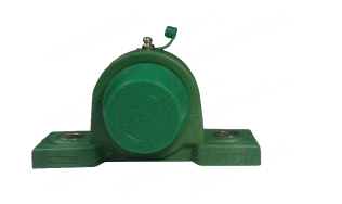 /upload/iblock/4ed/4edb4102df7383584d2eca52c262c272 Ливны