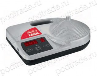/upload/iblock/939/939424a85bce2f170206aa9255857c0b Ливны