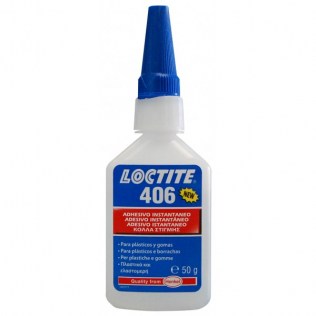/upload/iblock/ba0/ba06fb2ad5224b3cfd9d744753c76393 Ливны