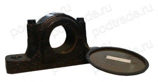 /upload/iblock/bd6/bd650691e78a0d7c7885d2ccf60d0fe7 Ливны